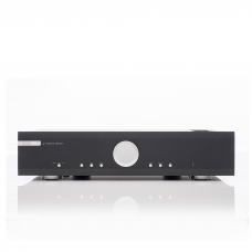 MUSICAL FIDELITY M5si  integruotas stereo stiprintuvas, galingumas 2 x 150W su integruotu USB DAC